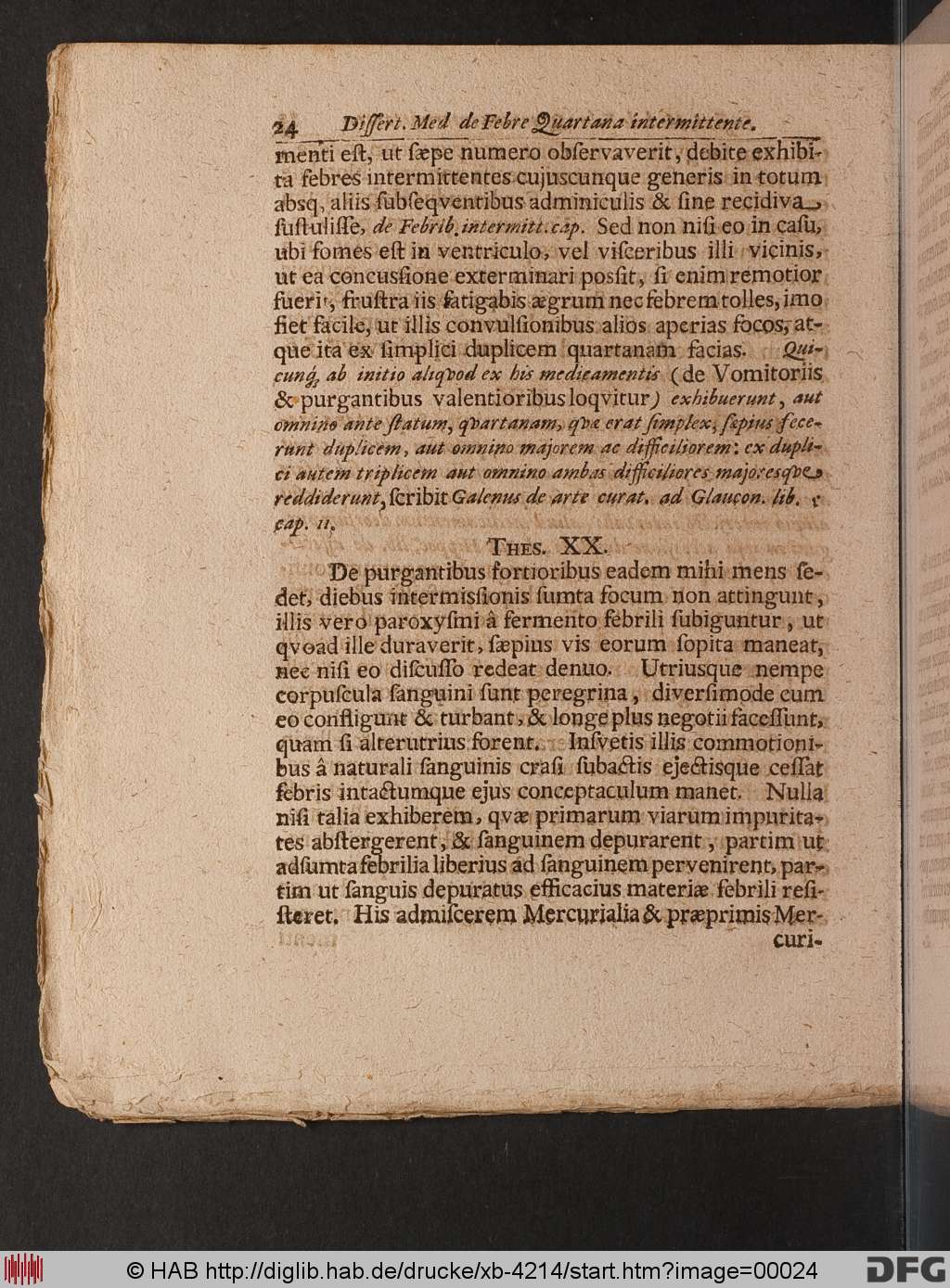 http://diglib.hab.de/drucke/xb-4214/00024.jpg