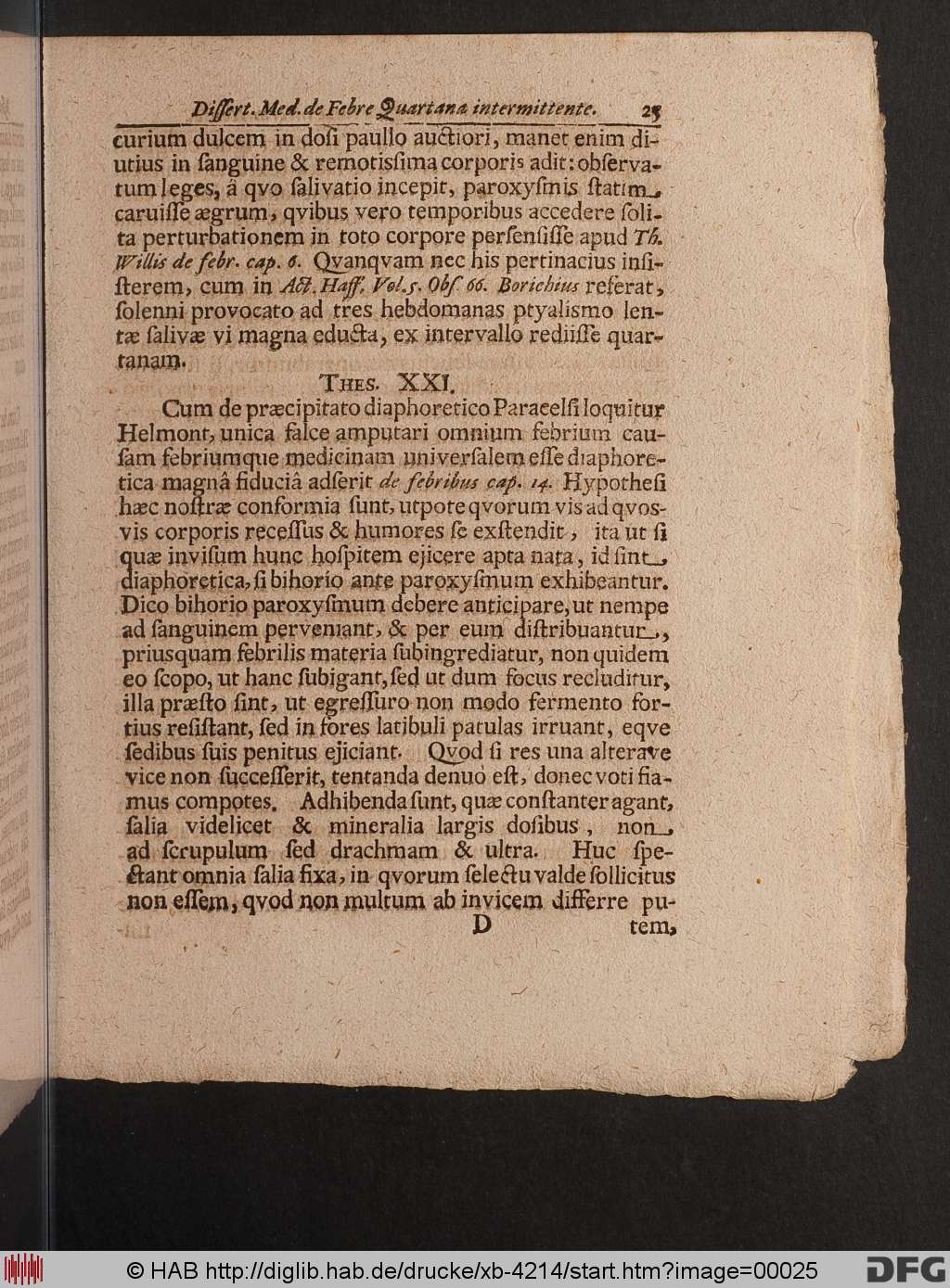 http://diglib.hab.de/drucke/xb-4214/00025.jpg