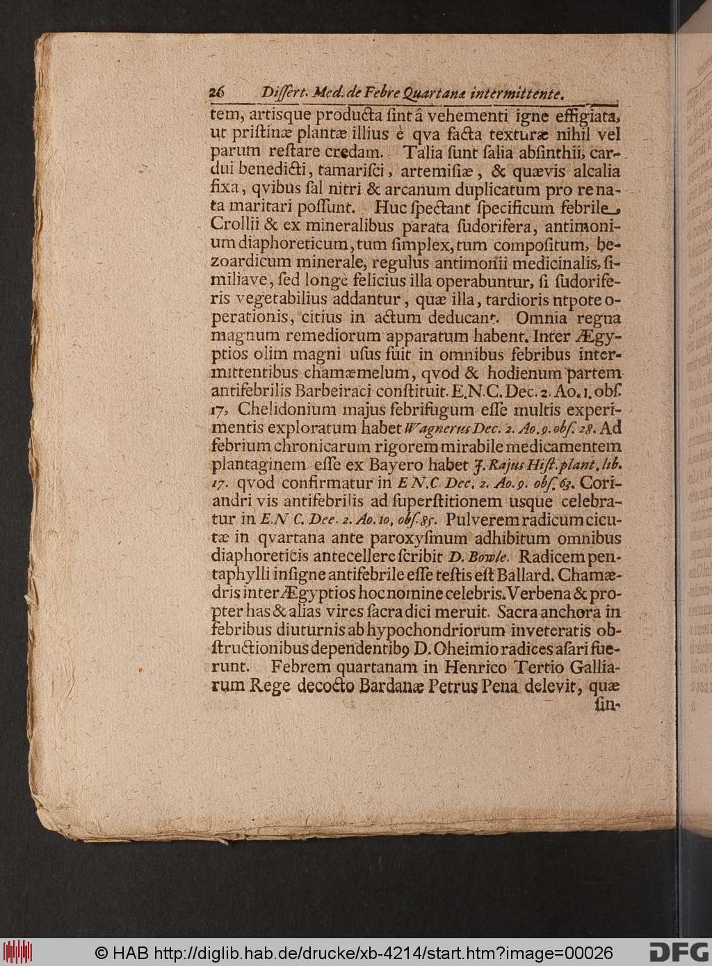 http://diglib.hab.de/drucke/xb-4214/00026.jpg