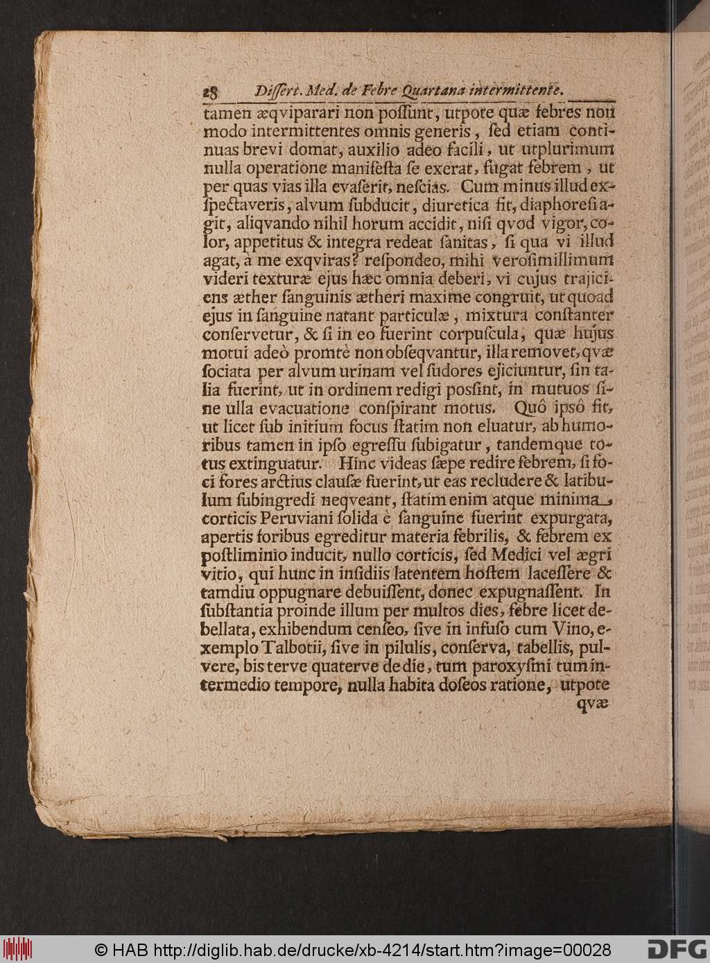 http://diglib.hab.de/drucke/xb-4214/00028.jpg