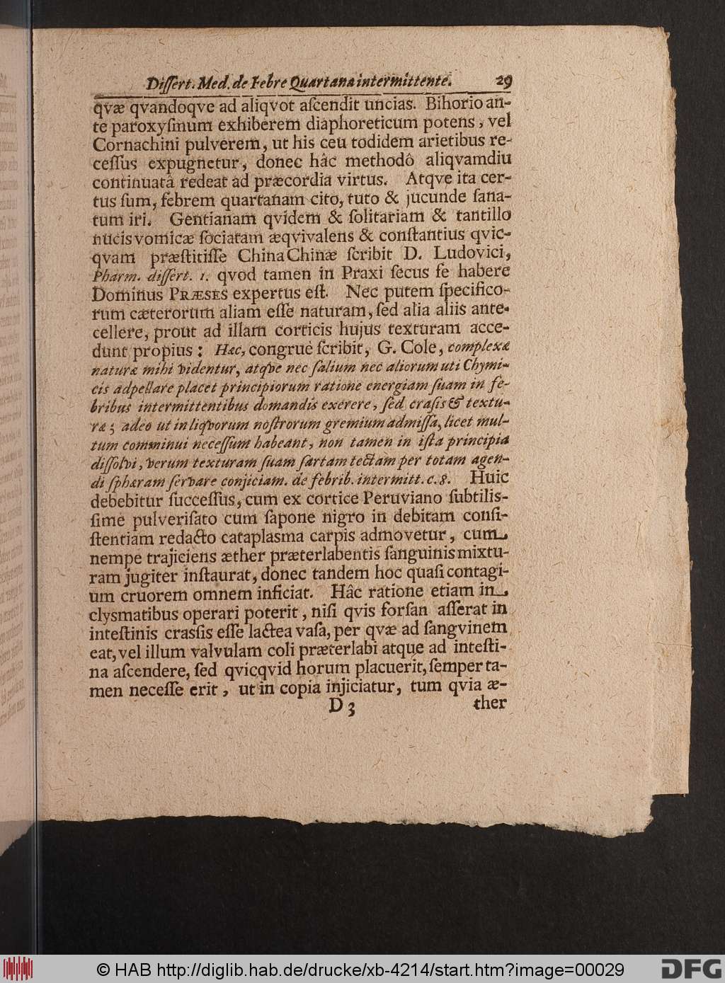 http://diglib.hab.de/drucke/xb-4214/00029.jpg