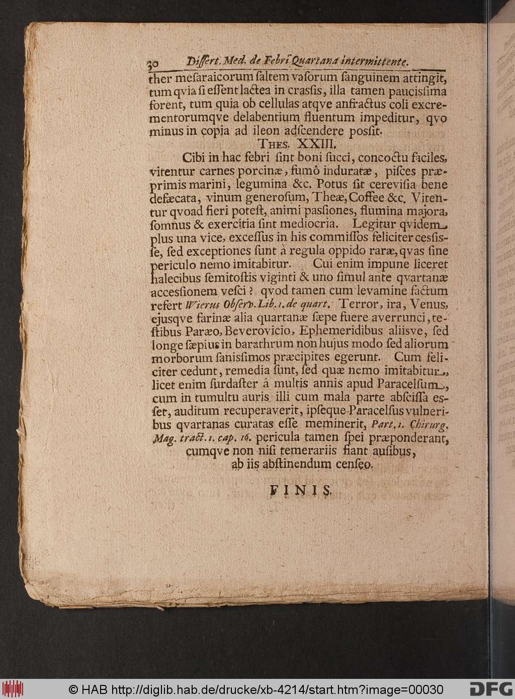 http://diglib.hab.de/drucke/xb-4214/00030.jpg