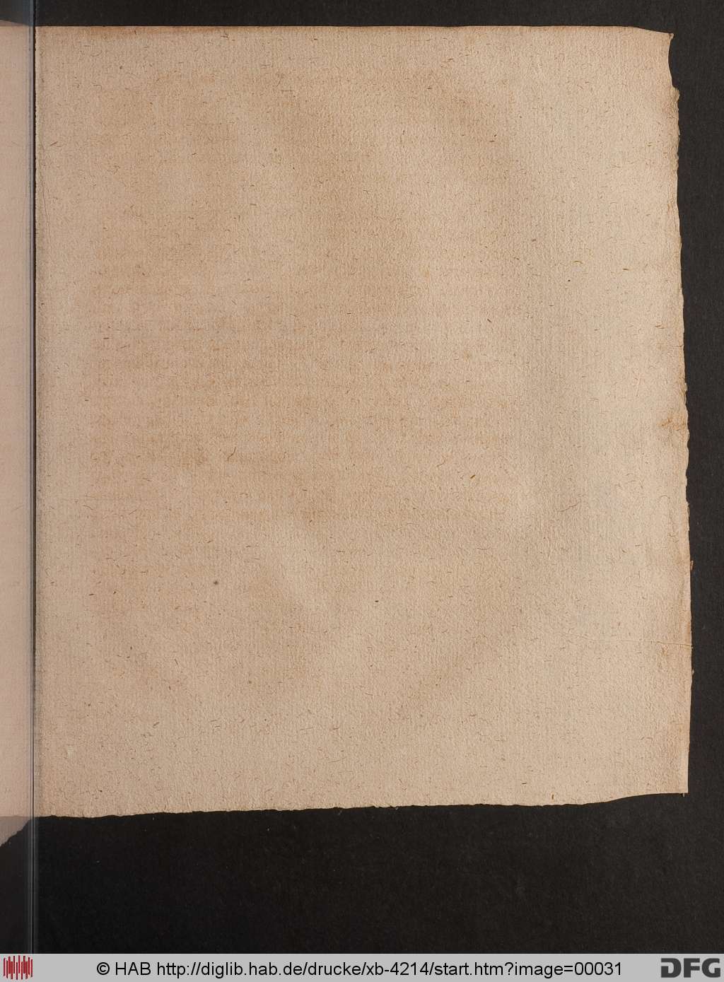 http://diglib.hab.de/drucke/xb-4214/00031.jpg