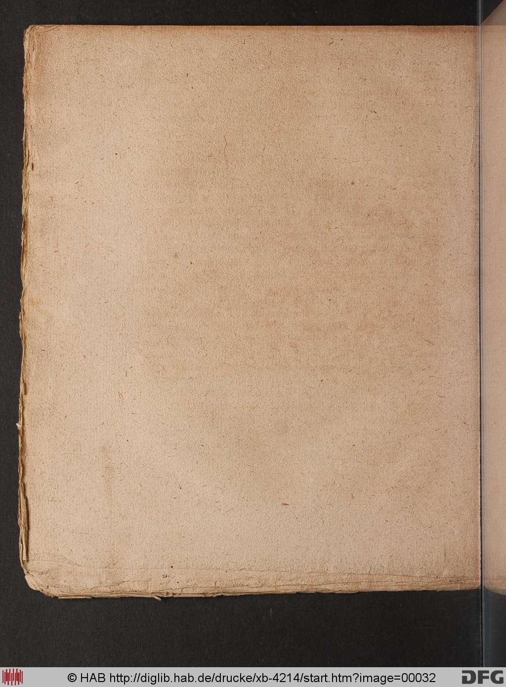 http://diglib.hab.de/drucke/xb-4214/00032.jpg