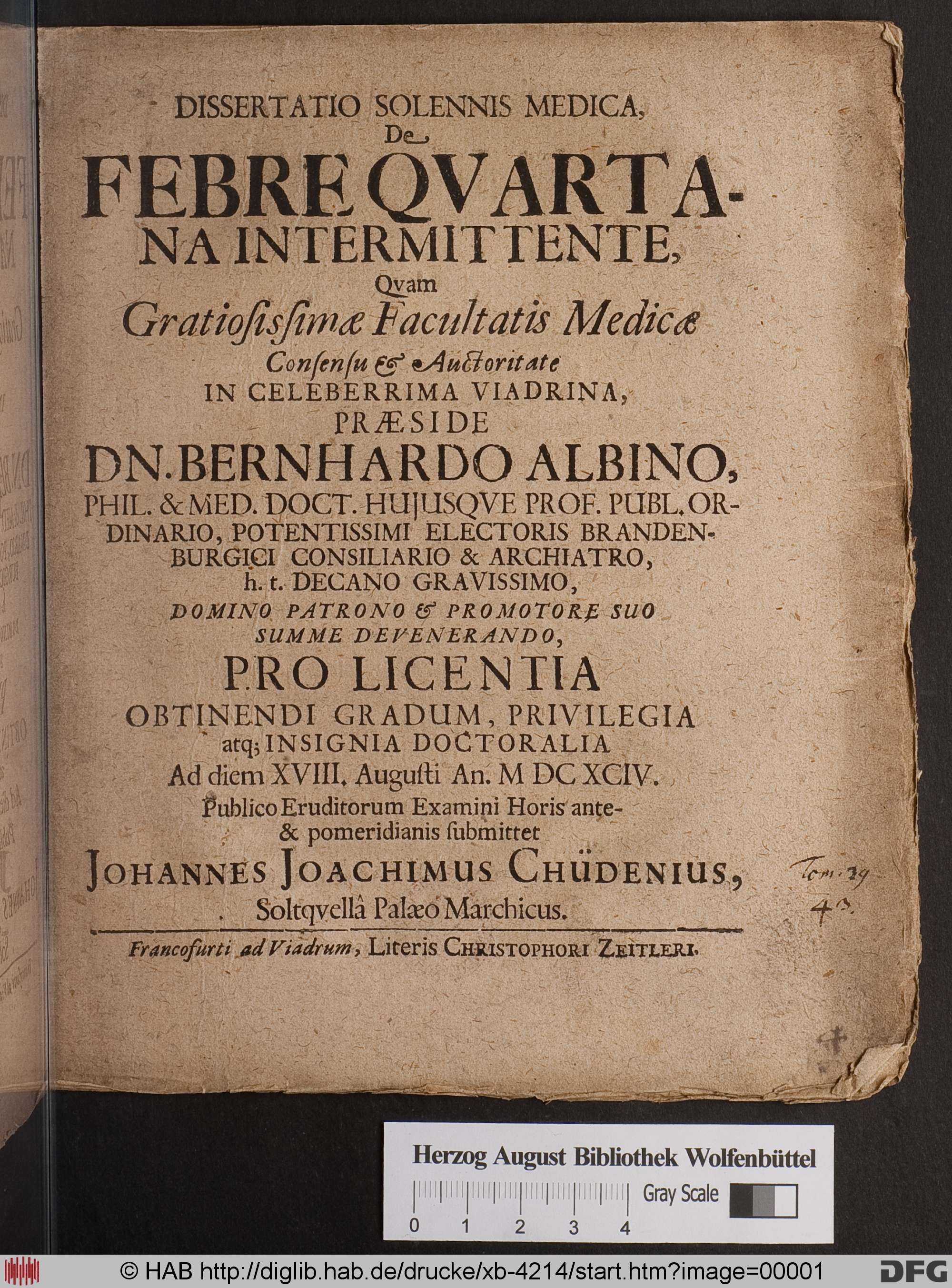 http://diglib.hab.de/drucke/xb-4214/max/00001.jpg