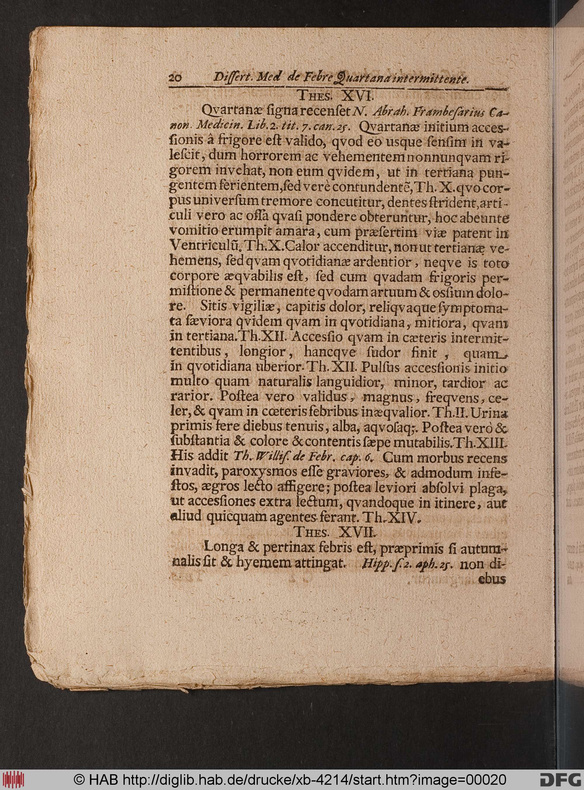 http://diglib.hab.de/drucke/xb-4214/max/00020.jpg