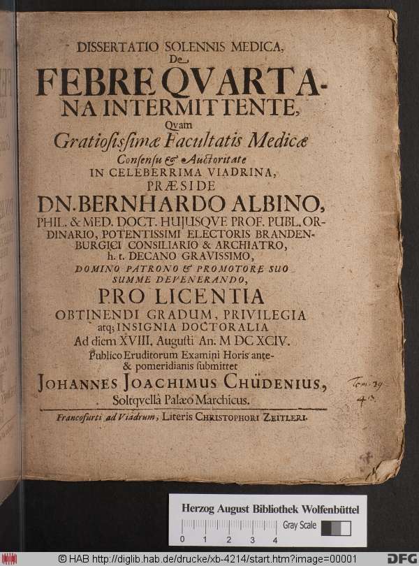 http://diglib.hab.de/drucke/xb-4214/min/00001.jpg