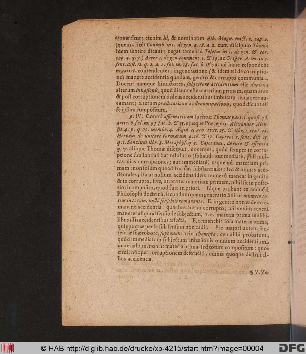 http://diglib.hab.de/drucke/xb-4215/00004.jpg