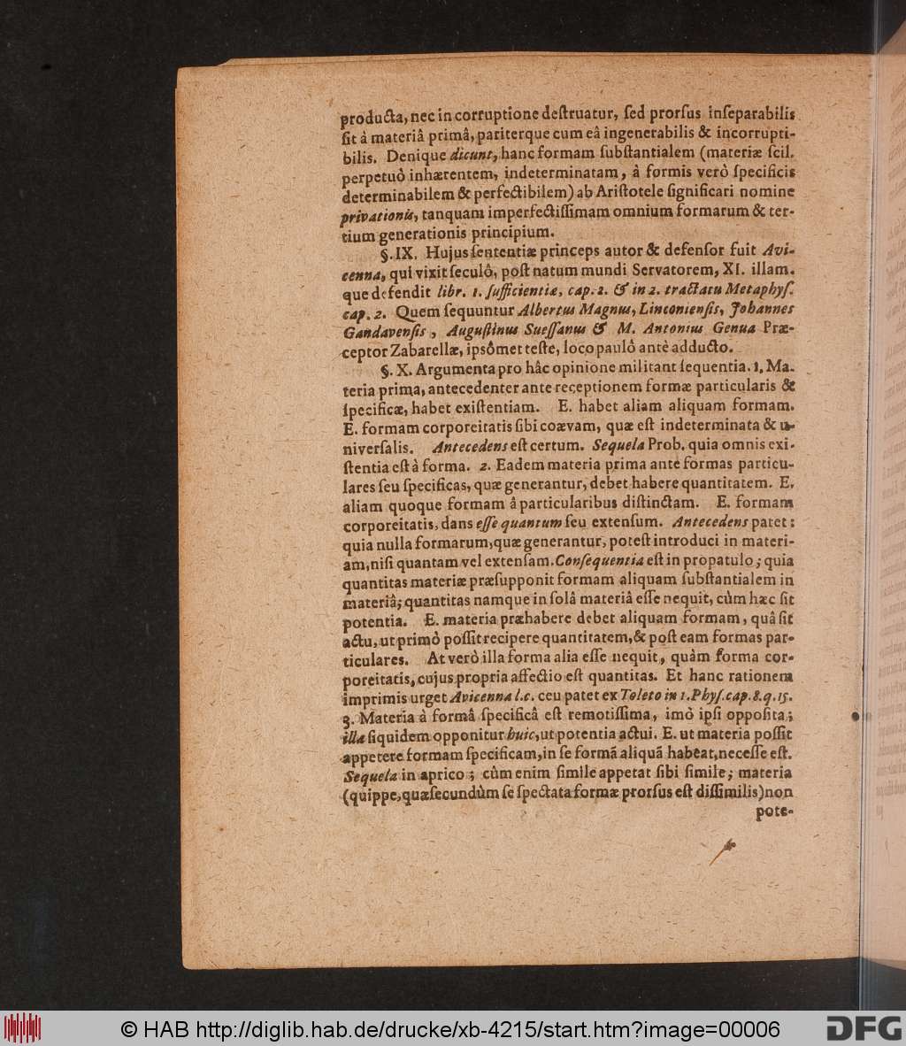 http://diglib.hab.de/drucke/xb-4215/00006.jpg