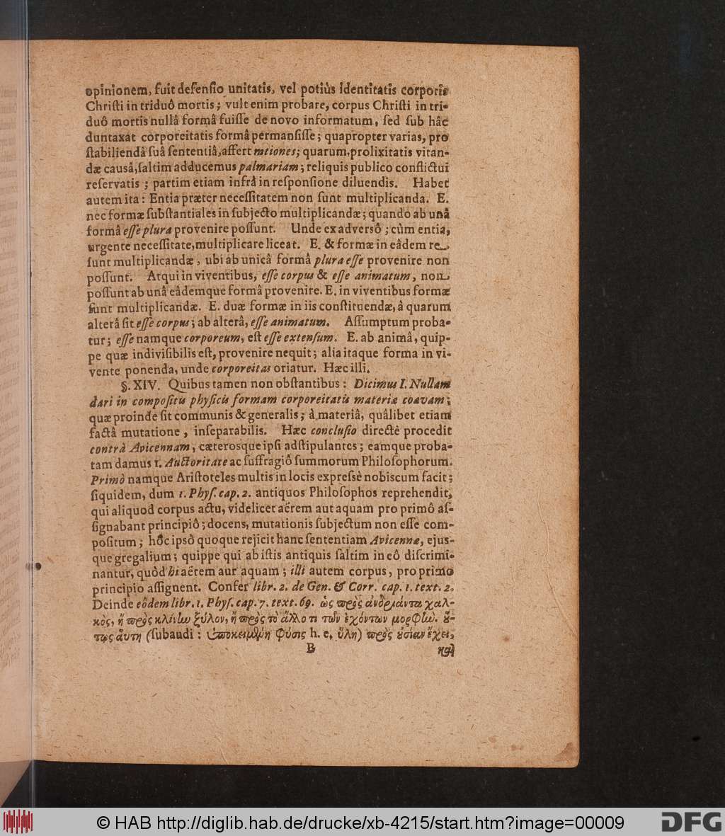 http://diglib.hab.de/drucke/xb-4215/00009.jpg