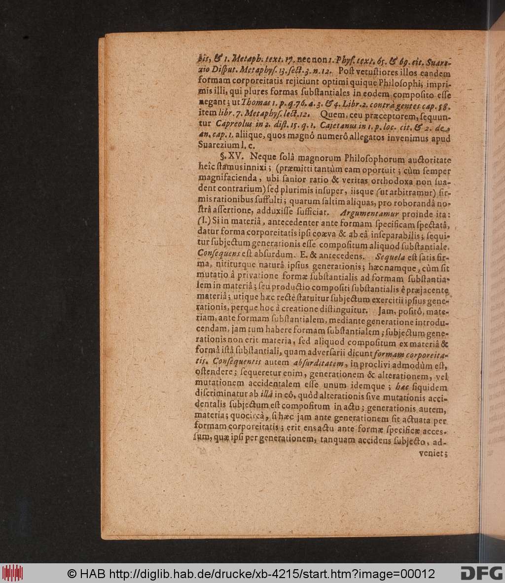 http://diglib.hab.de/drucke/xb-4215/00012.jpg