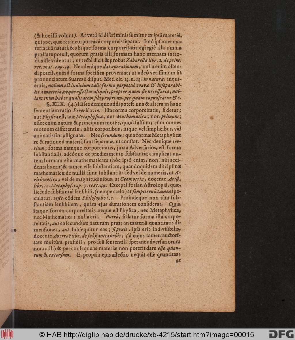 http://diglib.hab.de/drucke/xb-4215/00015.jpg