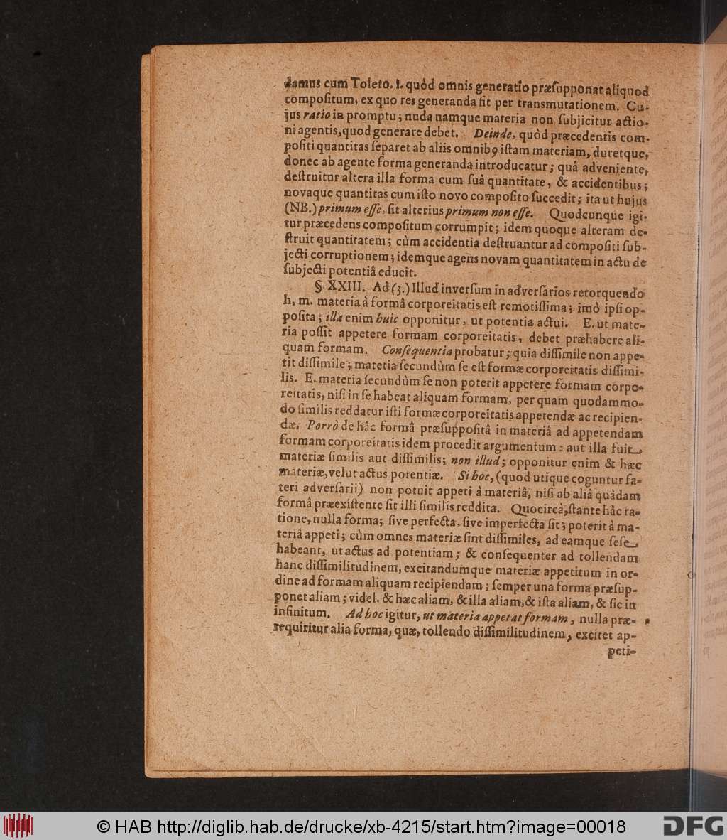 http://diglib.hab.de/drucke/xb-4215/00018.jpg