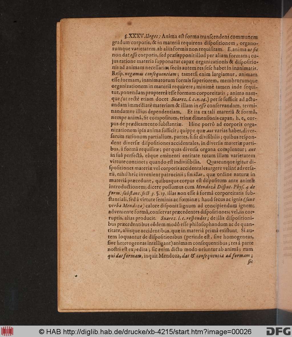 http://diglib.hab.de/drucke/xb-4215/00026.jpg