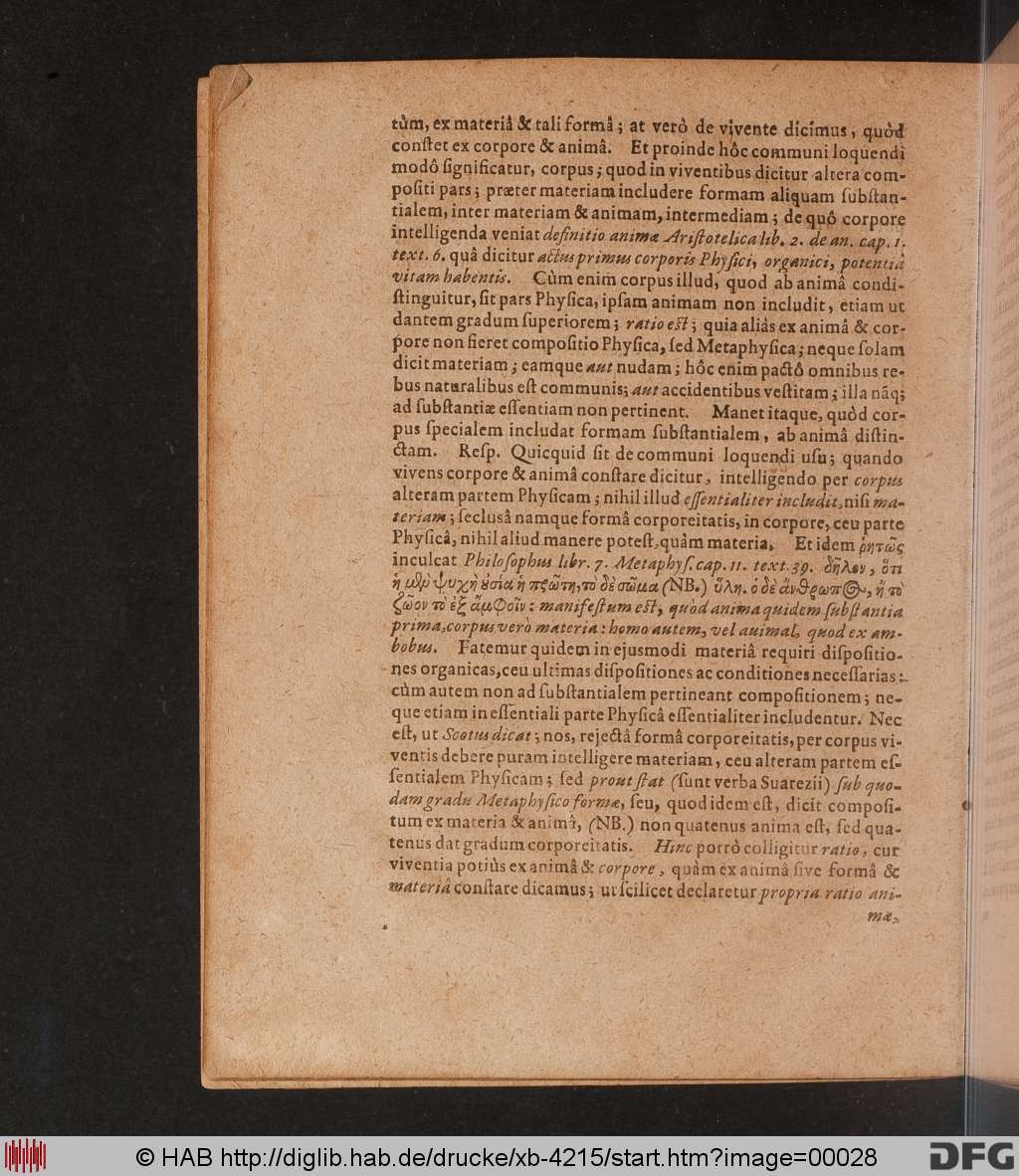http://diglib.hab.de/drucke/xb-4215/00028.jpg