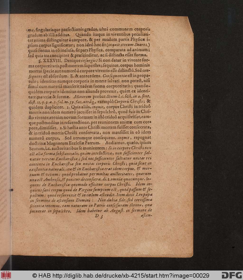 http://diglib.hab.de/drucke/xb-4215/00029.jpg