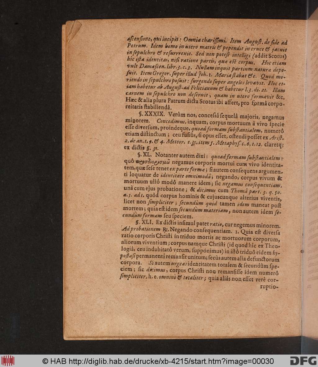 http://diglib.hab.de/drucke/xb-4215/00030.jpg