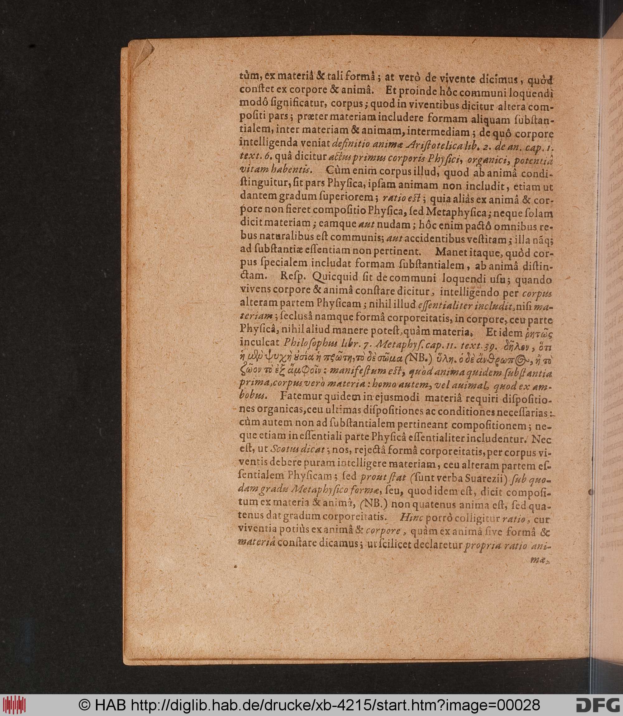 http://diglib.hab.de/drucke/xb-4215/max/00028.jpg