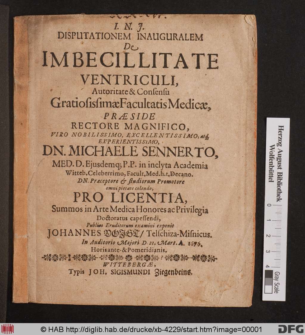 http://diglib.hab.de/drucke/xb-4229/00001.jpg
