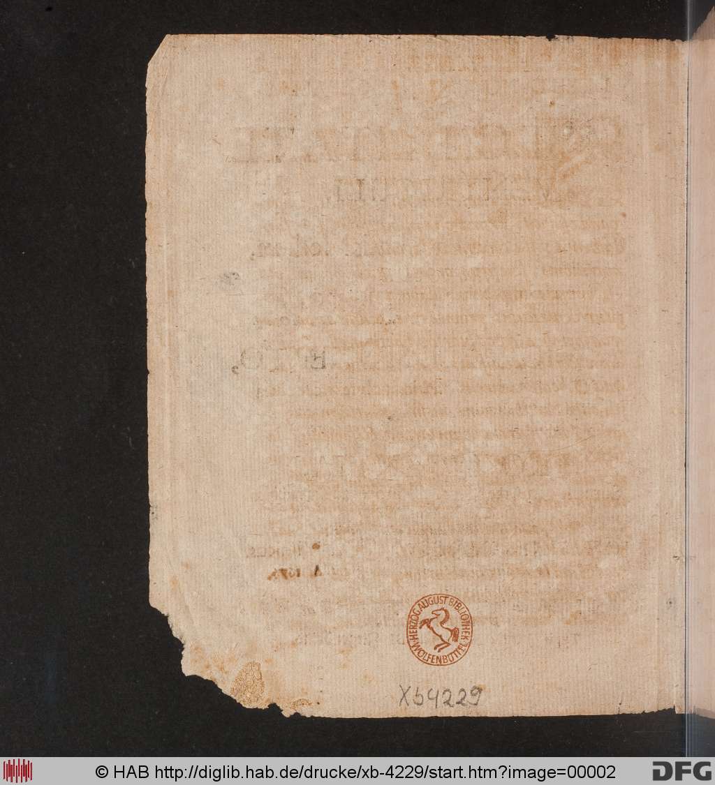 http://diglib.hab.de/drucke/xb-4229/00002.jpg