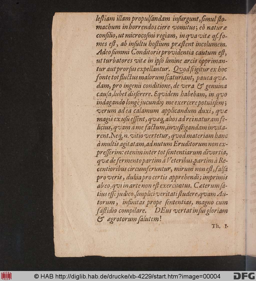 http://diglib.hab.de/drucke/xb-4229/00004.jpg