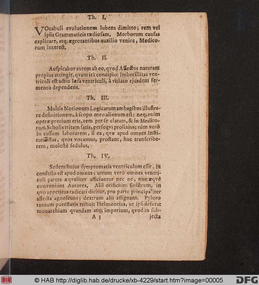 http://diglib.hab.de/drucke/xb-4229/00005.jpg