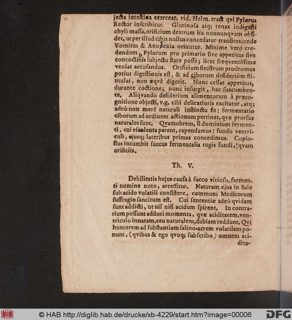 http://diglib.hab.de/drucke/xb-4229/00006.jpg