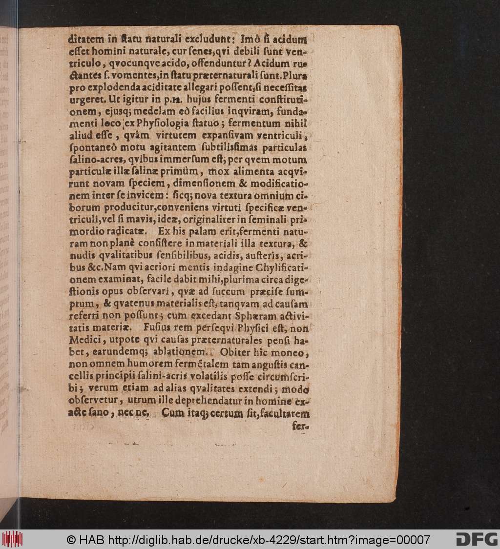 http://diglib.hab.de/drucke/xb-4229/00007.jpg