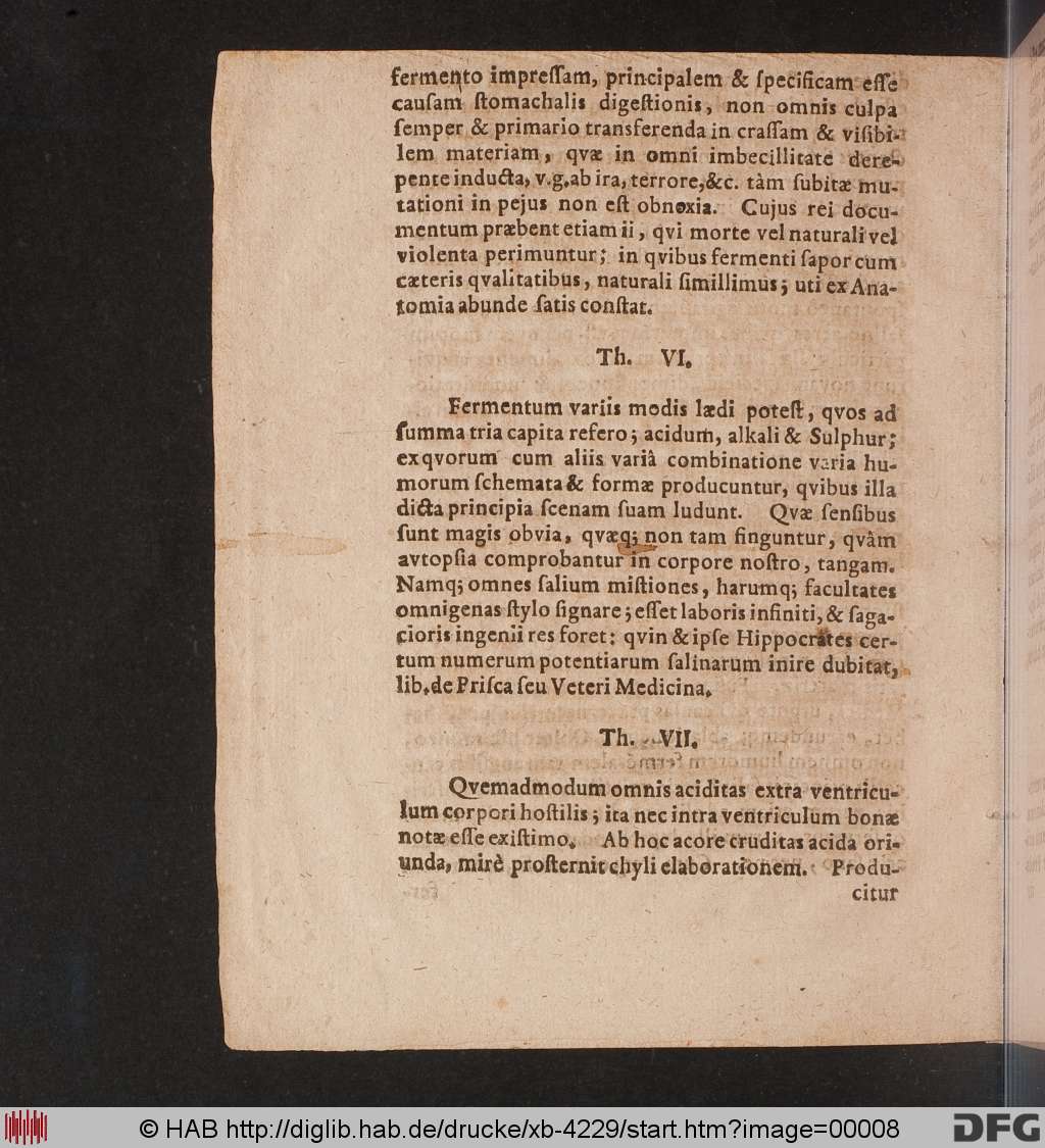 http://diglib.hab.de/drucke/xb-4229/00008.jpg