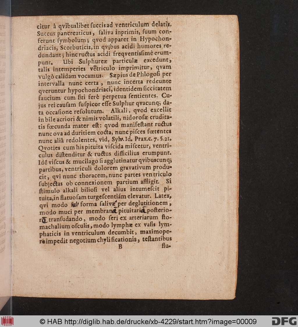 http://diglib.hab.de/drucke/xb-4229/00009.jpg