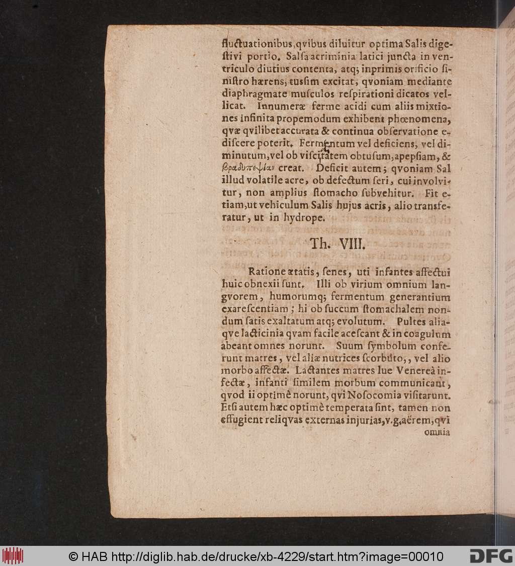 http://diglib.hab.de/drucke/xb-4229/00010.jpg
