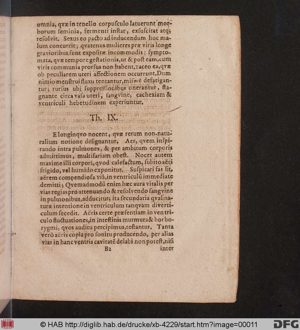 http://diglib.hab.de/drucke/xb-4229/00011.jpg