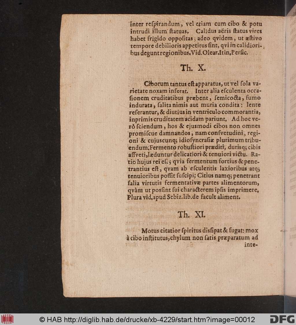 http://diglib.hab.de/drucke/xb-4229/00012.jpg
