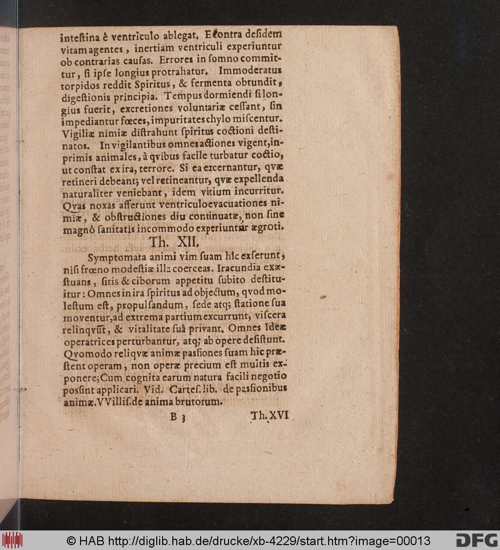http://diglib.hab.de/drucke/xb-4229/00013.jpg