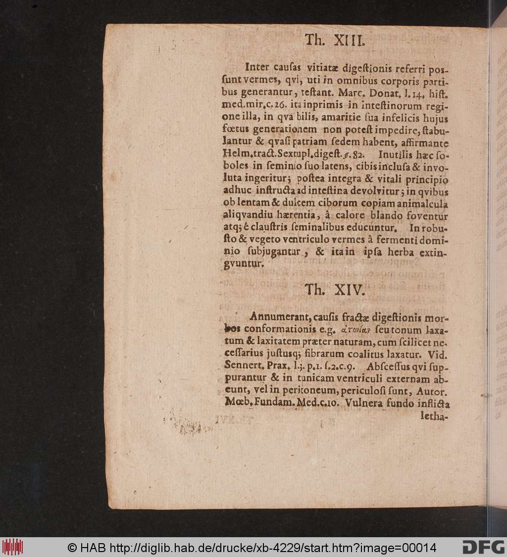 http://diglib.hab.de/drucke/xb-4229/00014.jpg