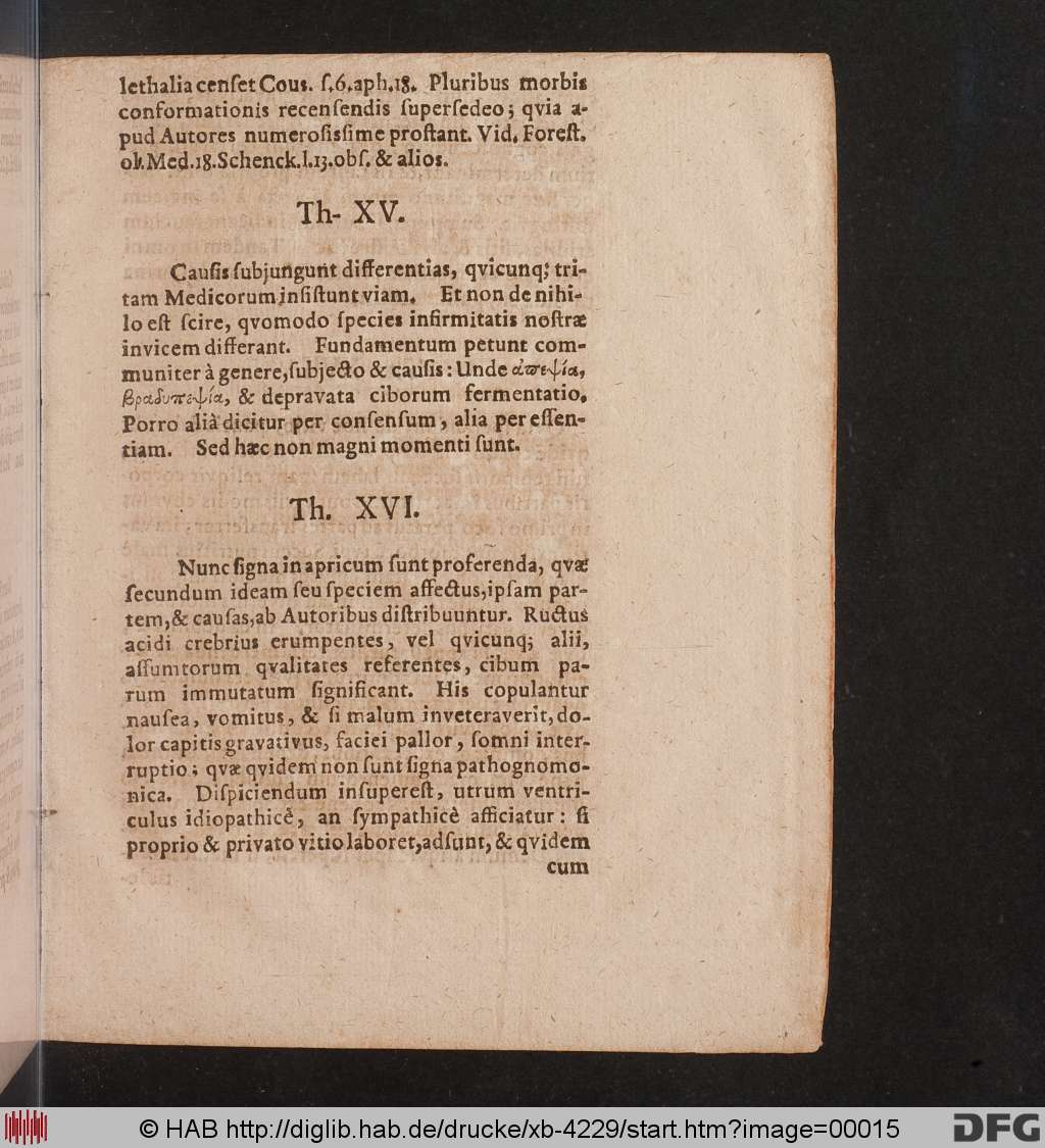 http://diglib.hab.de/drucke/xb-4229/00015.jpg
