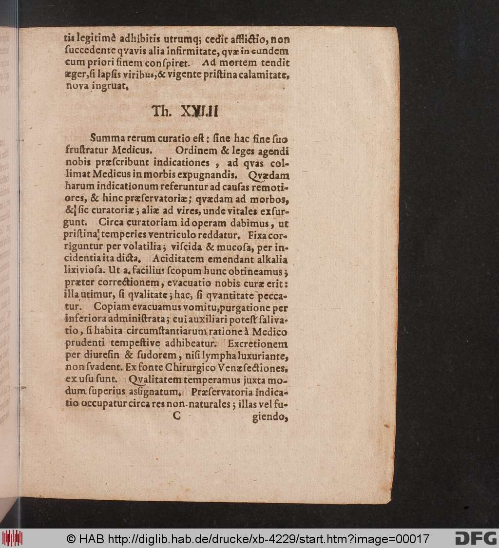 http://diglib.hab.de/drucke/xb-4229/00017.jpg