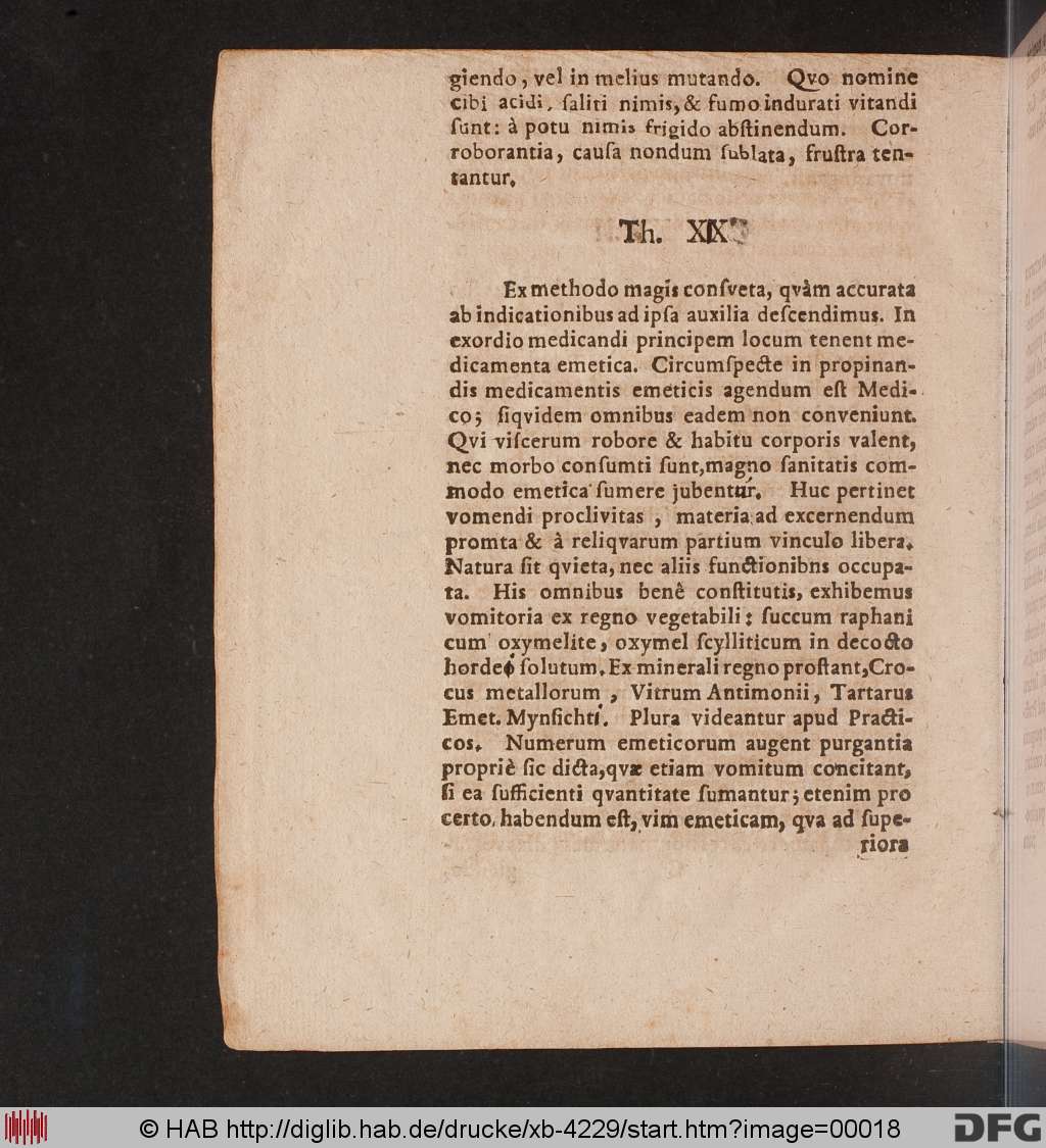http://diglib.hab.de/drucke/xb-4229/00018.jpg