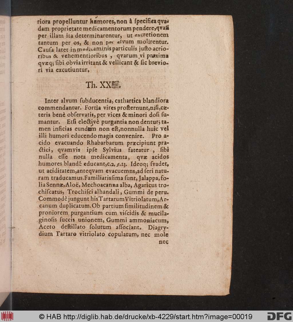 http://diglib.hab.de/drucke/xb-4229/00019.jpg
