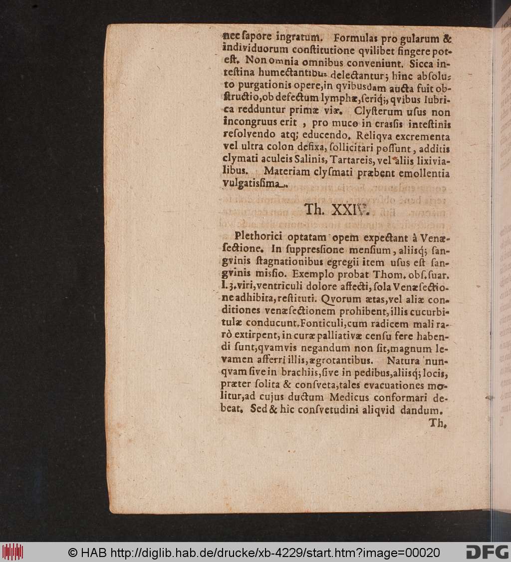 http://diglib.hab.de/drucke/xb-4229/00020.jpg
