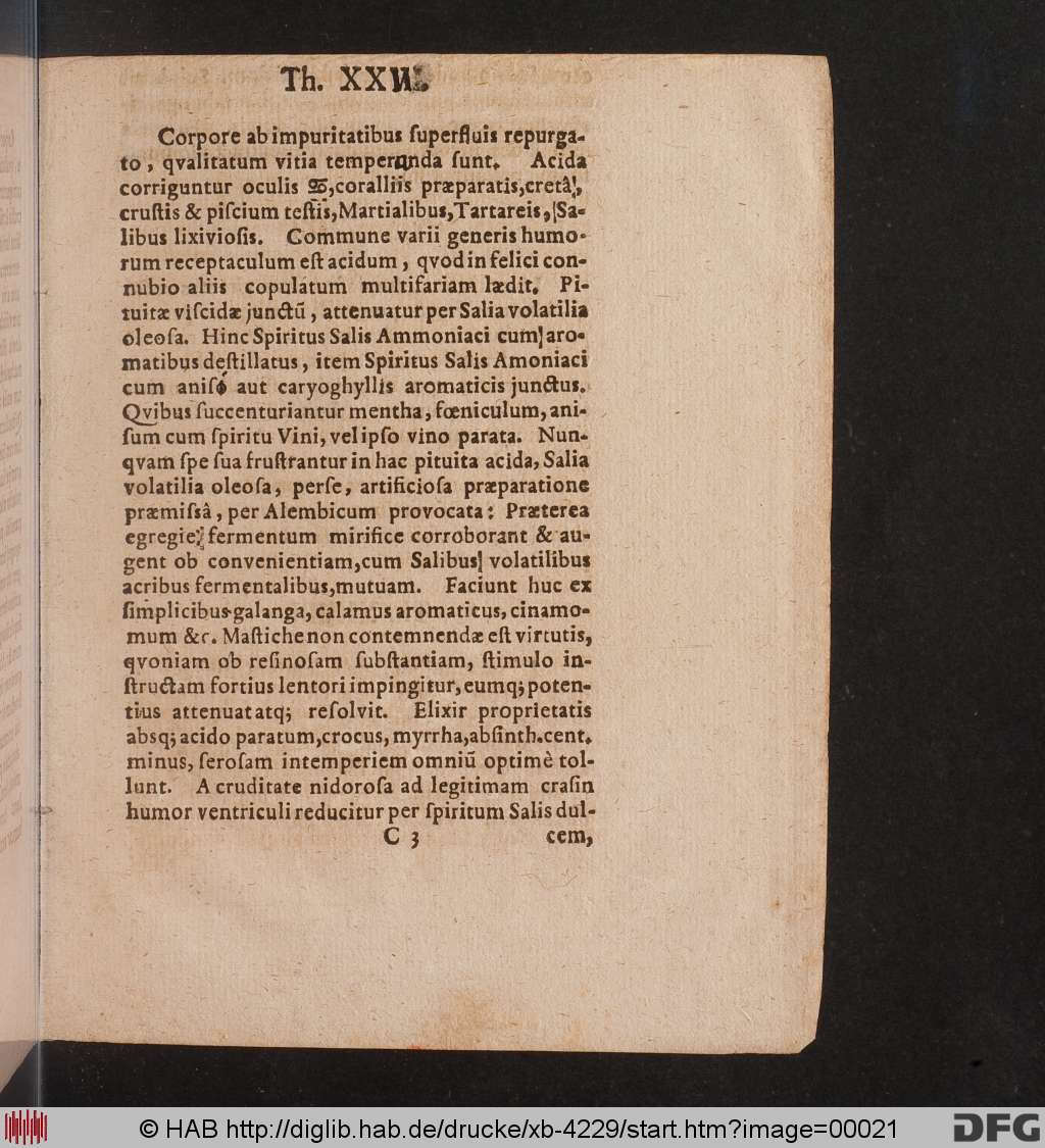 http://diglib.hab.de/drucke/xb-4229/00021.jpg
