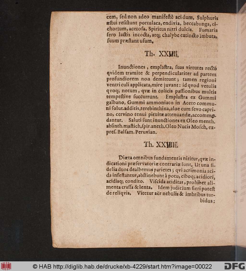 http://diglib.hab.de/drucke/xb-4229/00022.jpg