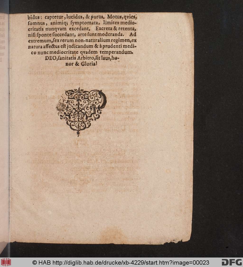 http://diglib.hab.de/drucke/xb-4229/00023.jpg