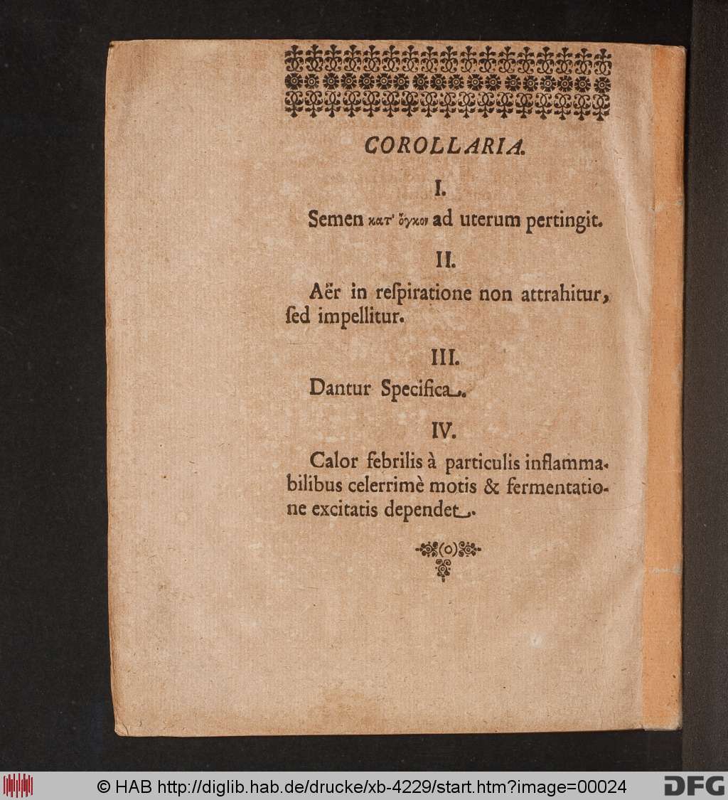 http://diglib.hab.de/drucke/xb-4229/00024.jpg