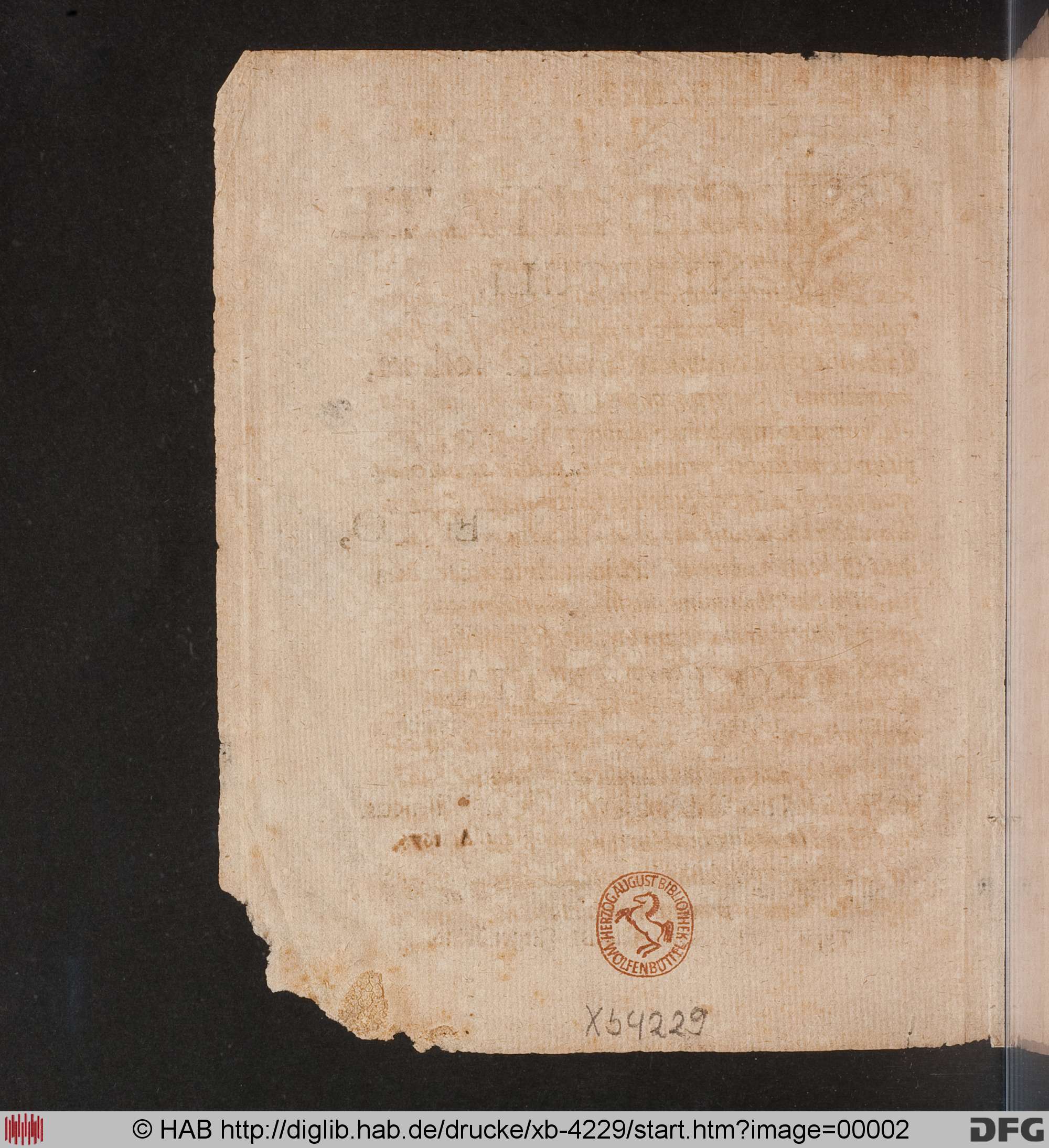 http://diglib.hab.de/drucke/xb-4229/max/00002.jpg