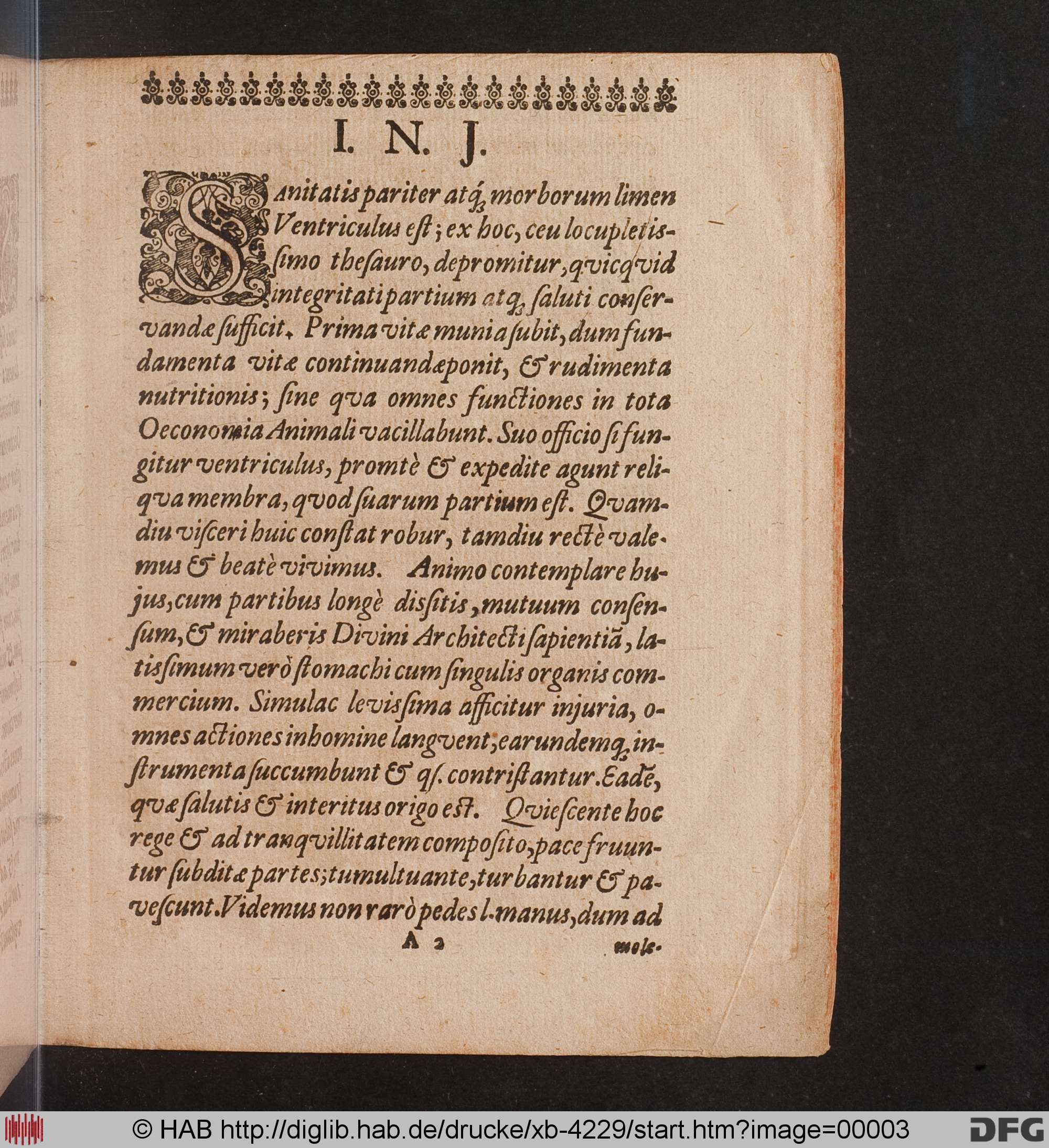 http://diglib.hab.de/drucke/xb-4229/max/00003.jpg