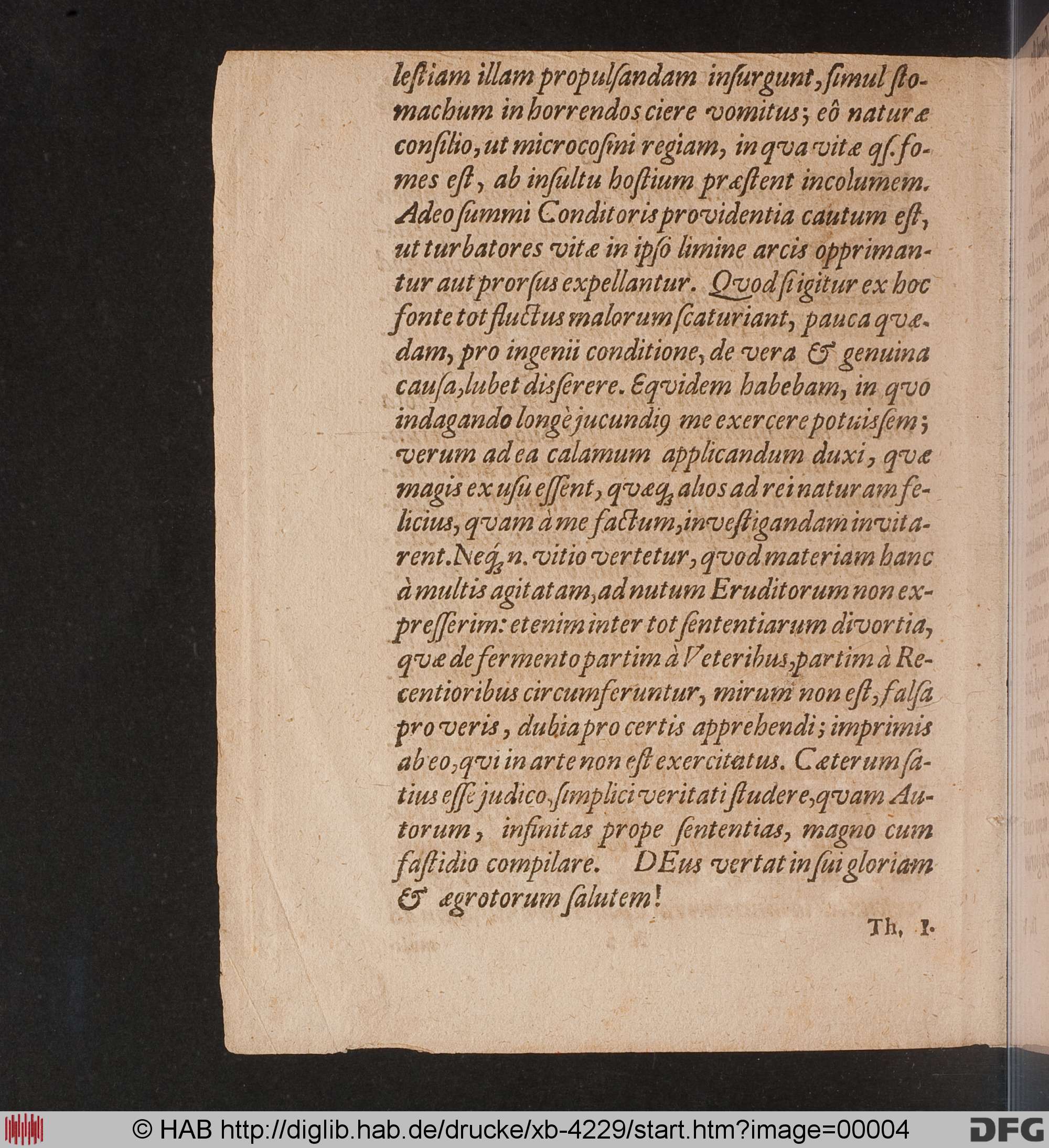 http://diglib.hab.de/drucke/xb-4229/max/00004.jpg