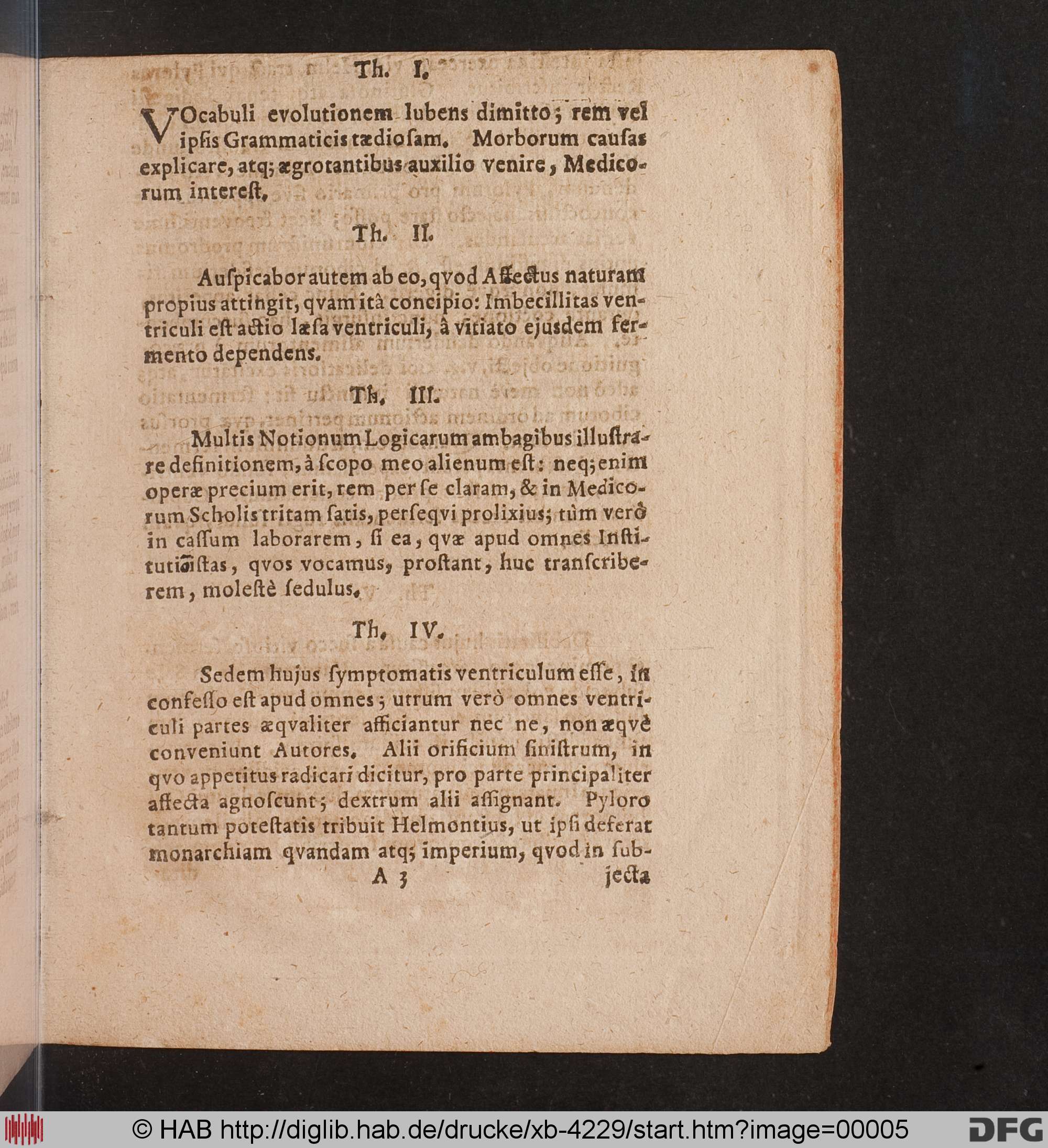 http://diglib.hab.de/drucke/xb-4229/max/00005.jpg