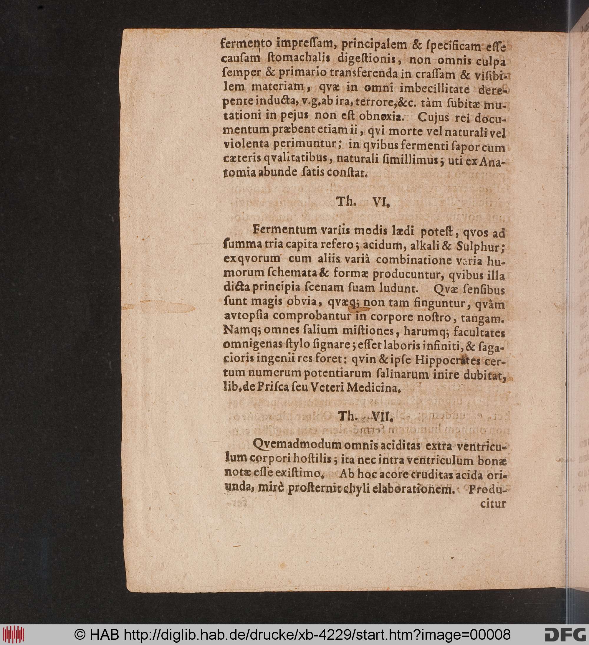 http://diglib.hab.de/drucke/xb-4229/max/00008.jpg