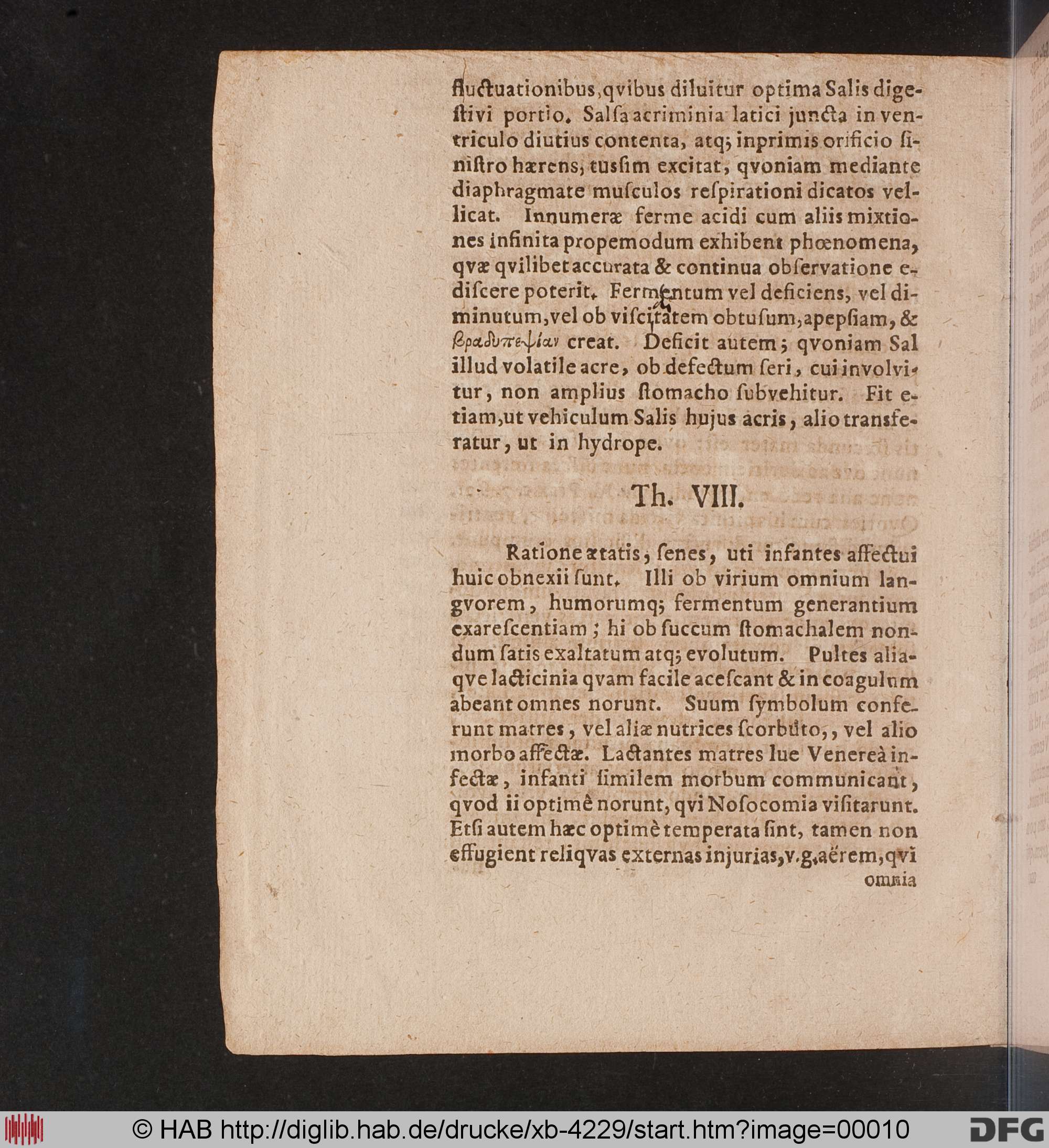 http://diglib.hab.de/drucke/xb-4229/max/00010.jpg